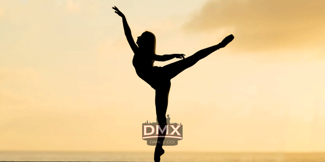 Summer-Dance-CM-DANCING-1100x550